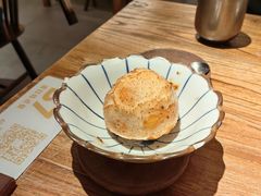 -TAIFORKS 大福食堂·山葵烤肉料理·拌饭(宝安店)
