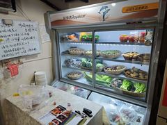 -贵州人家·酸汤火锅·20年老字号