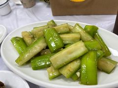 -阿九食店(南湾南路店)