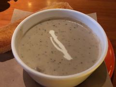 -绿茵阁牛扒餐厅(客村店)