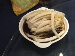 -建国328 本帮小馆·面馆