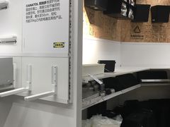 -宜家家居(哈尔滨商场店)