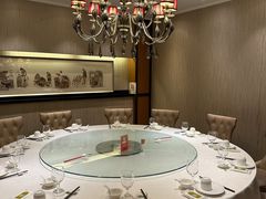 -上海会馆(香港名都店)