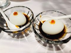 -俏江南天津时尚曲艺主题餐厅(马场道店)