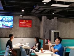 -龙记烧腊茶餐厅(常德路店)