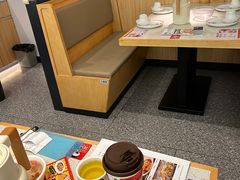 -江渔儿酸菜鱼(曜一城店)