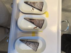 -宜家·瑞典风味餐厅(天津东丽商场店)