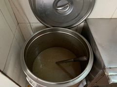 -凤张螺蛳粉·爽口粉(跃进路总店)
