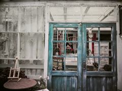 -商务印书馆(铜锣湾图书中心店)