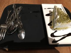 -必胜客(大悦城店)