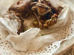 -绿雅居原生态农庄(小涌店)