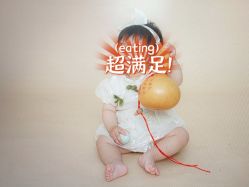 -小熊维尼高端儿童摄影(罗湖区总店)