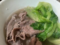 -阿娟牛肉丸·手打牛肉丸·现做现卖