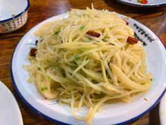 -湖南湘菜馆(东湘缘二店)