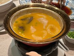 -新荣记(椒江店)