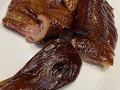 -文杏酒楼(一品天下店)