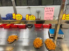 -五洞大众牛餐馆(番禺分店)