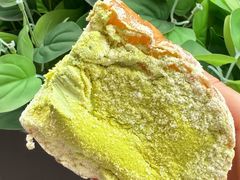 -花园饼屋·吐司蛋糕面包(星海店)