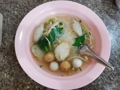 -马里奥明星猪脚饭