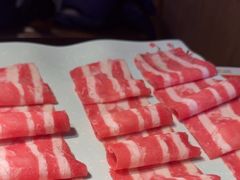 -萍姐火锅·公路夜市(打浦桥日月光店)
