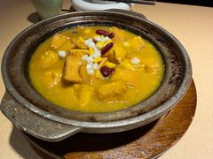 -潞州宴·长治人的会客厅(长兴北路店)
