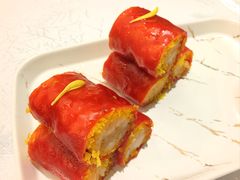 -老廣新意-全天茶点(宝能店)