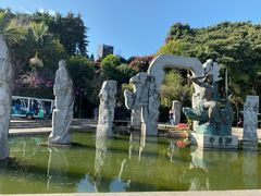-南诏风情岛