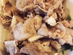 -情忆草原涮肉馆