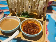 -醉长安(钟楼旗舰店)