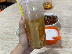 -伟文烧腊饮食(大润发店)