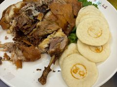 -晋阳饭庄(虎坊桥店)