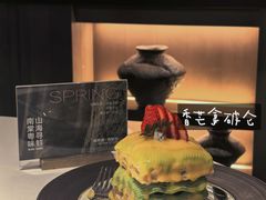 -南棠馆粤菜坊(销品茂店)