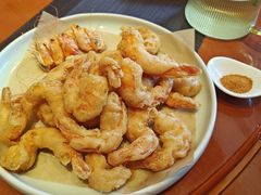 -秦三驴(云飞街店)