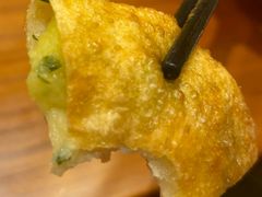 -再回首(西关木塔巷店)