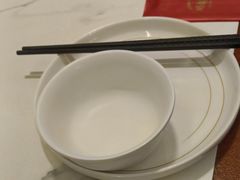 -鹅冠港式茶餐厅(来福士店)