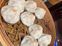 -熙盛源(复兴路店)