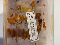 -峨嵋酒家总店(车公庄店)