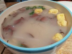 -南京人家(盛京大奥莱店)