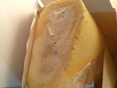 KK&nbsp;Bakery蛋糕店-KK BAKERY烘焙