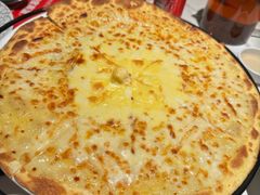 -赤火牛排(金狮广场店)