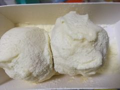 原味奶贝-鲍师傅糕点(西站店)