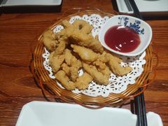 -鱼亨小鲜(大润发店)