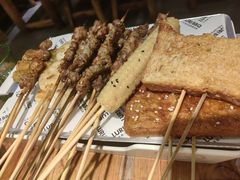 -馋嘴猫北京食堂·烤鸭·宵夜(亚运村店)
