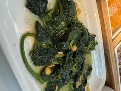 -金湖港式餐厅(建外店)