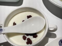 -新雅(丰盛里店)