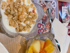 -必胜客(上海南站店)