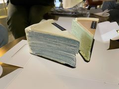 -小半有礼(天河南店)