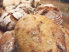 -面包与我Bread Or Me(长城汇店)