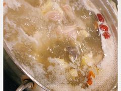 -佳养记百味鸡煲海曙孝闻街店