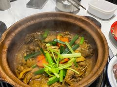 -虎婆冷饮店·海南特色炒冰(三亚湾店)